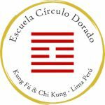 Escuela Círculo Dorado